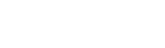 smile expo