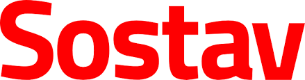 Sostav